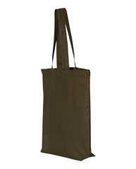 12L Economical Tote