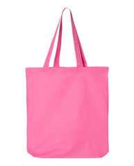 12L Economical Tote