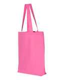 12L Economical Tote