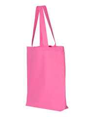 12L Economical Tote