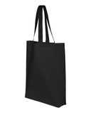 12L Economical Tote