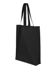 12L Economical Tote