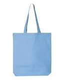 12L Economical Tote