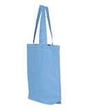12L Economical Tote
