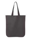 12L Economical Tote