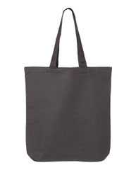 12L Economical Tote