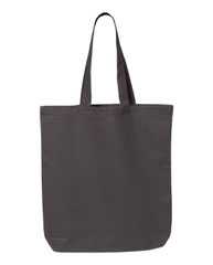 12L Economical Tote