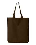12L Economical Tote