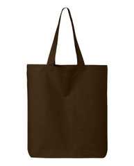 12L Economical Tote