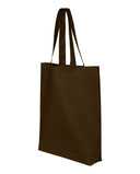 12L Economical Tote