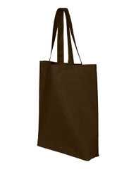 12L Economical Tote