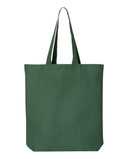 12L Economical Tote