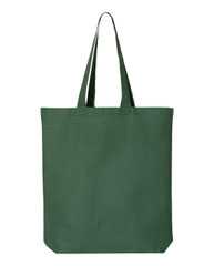 12L Economical Tote