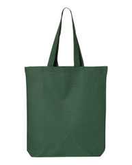 12L Economical Tote