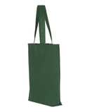 12L Economical Tote