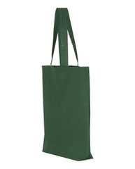 12L Economical Tote