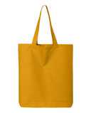 12L Economical Tote