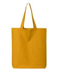 12L Economical Tote