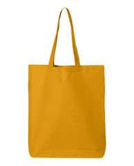 12L Economical Tote