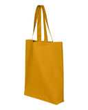 12L Economical Tote