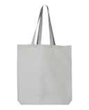 12L Economical Tote