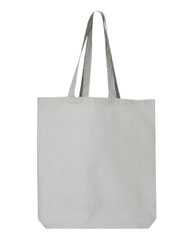 12L Economical Tote