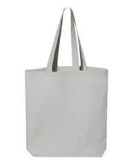 12L Economical Tote