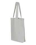 12L Economical Tote