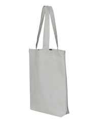 12L Economical Tote