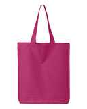 12L Economical Tote