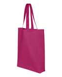 12L Economical Tote