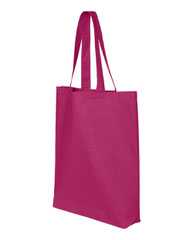 12L Economical Tote