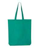 12L Economical Tote