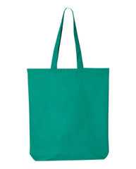 12L Economical Tote