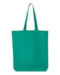 12L Economical Tote