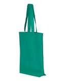 12L Economical Tote