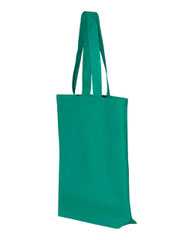 12L Economical Tote