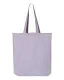 12L Economical Tote