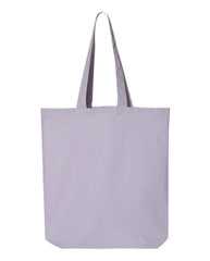 12L Economical Tote