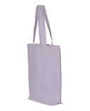 12L Economical Tote