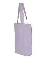 12L Economical Tote