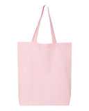 12L Economical Tote