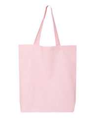 12L Economical Tote