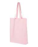12L Economical Tote