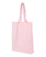12L Economical Tote
