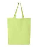 12L Economical Tote