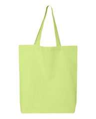 12L Economical Tote
