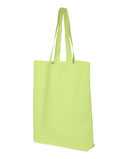 12L Economical Tote