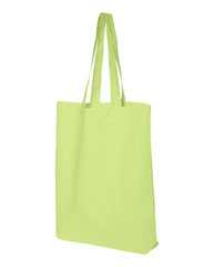 12L Economical Tote
