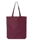 12L Economical Tote